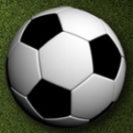 Logo da Web Rádio Esportiva