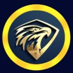 Logo da Web Rádio Felicidade