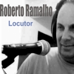 Logo da Web Rádio Macucos