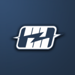 Logo da Web Rádio Mex FM