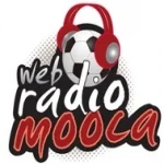 Logo da Web Rádio Mooca