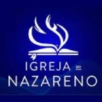 Logo da Web Rádio Nazareno Maranata