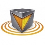 Logo da Web Rádio RJB