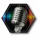Logo da Web Rádio Santuário das Almas