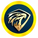Logo da Web Rádio Santuário de São Paulo