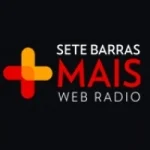 Logo da Web Rádio Sao Miguel Arcanjo Sete Barras