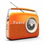 Logo da Web Rádio São Miguel Arcanjo