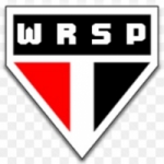 Logo da Web Rádio São Paulo