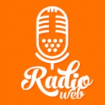 Logo da Web Rádio Semeando Vidas