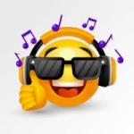 Logo da Web Rádio Sete Barras