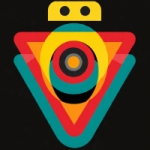 Logo da Web Rádio Tema Livre