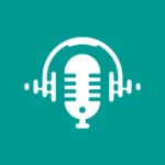 Logo da Web Rádio Total