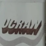 Logo da Web Rádio Ucran