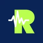 Logo da Web Riz
