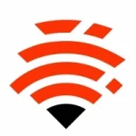 Logo da Webrádio PRC - Piratininga Rádio Clube