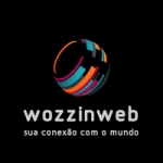 Logo da Wozzin Web