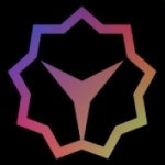 Logo da YesterDJays Radio