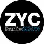 Logo da ZYC Rádio Show